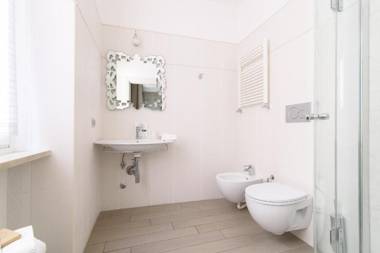 Le Suite dei Mercanti