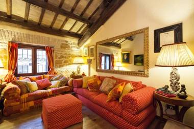 Bed and Breakfast St. Martin