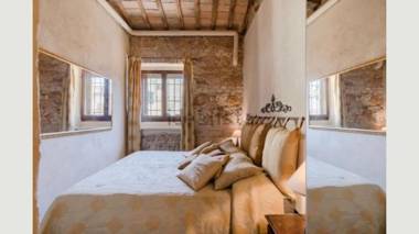 Bed and Breakfast St. Martin