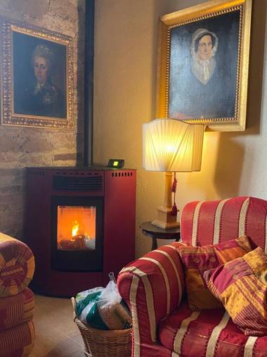 Bed and Breakfast St. Martin