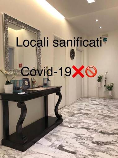 Michelangelo Vatican Rooms