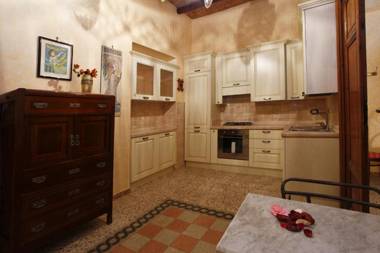 Casa Vacanza Colosseo