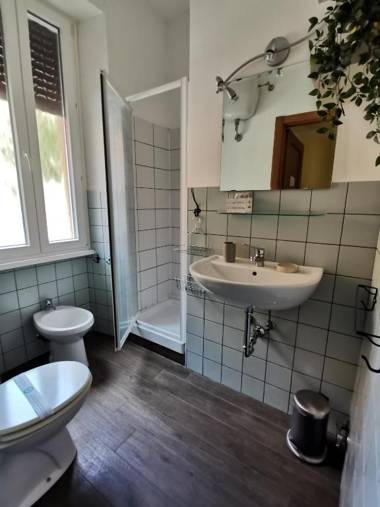 Vatican Secret Rooms