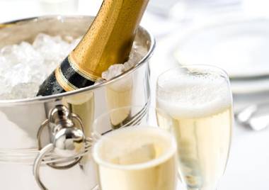 Green 152 - Luxury Apartments Rome Colosseum Monti