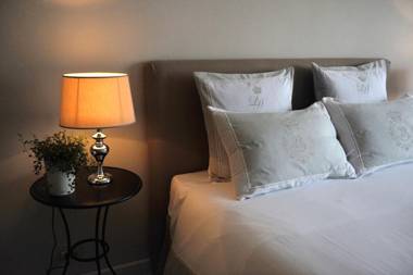 Vatican Holiday Home