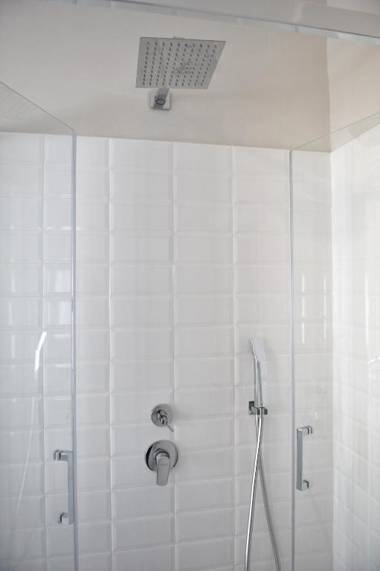 Vatican Holiday Home