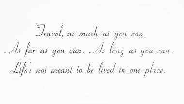 Take It Easy Roma Guest House