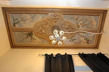 Liberty Rome Suites - Liberty Collection