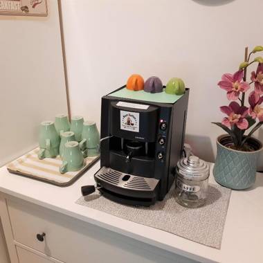 B&B Girasole Guesthouse