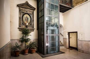 Pellegrino 75 Actual