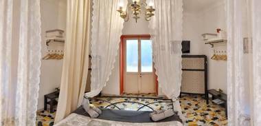 Holiday home Zia Gina