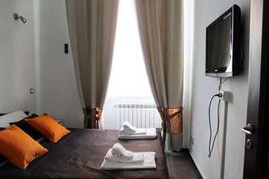 Vatican Santamaura 39