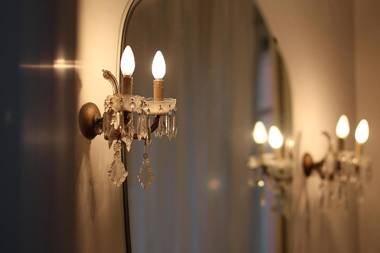 Rome Experience Hostel