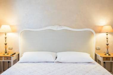 One&Only Monti Suite