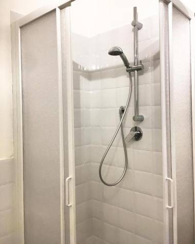 La Lanterna Di San Pietro