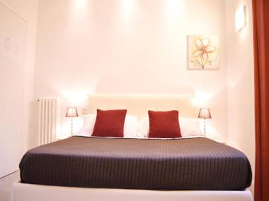 La Torre Guest House