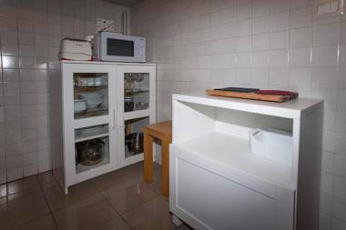 Residenza San Martino