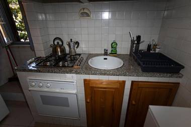 Residenza San Martino