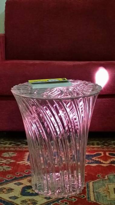 Trevispagna Charme Apartment