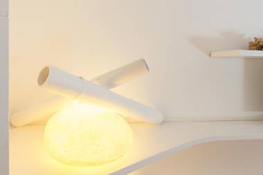 Fontana di Trevi Home - Bastianelli Home