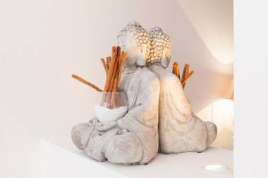 Fontana di Trevi Home - Bastianelli Home