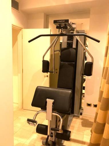 47Luxury Suites - Colosseo