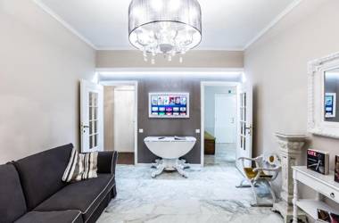 Vatican Art House - CelebrateU