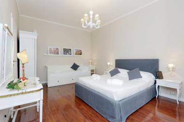 Vatican Art House - CelebrateU