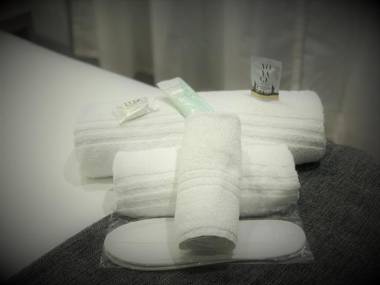 La Grande Bellezza Guest House Rome