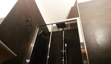 LCH-Lateran Charming House