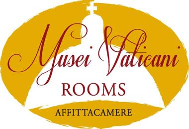 Affittacamere Roma Centro Musei Vaticani Rooms