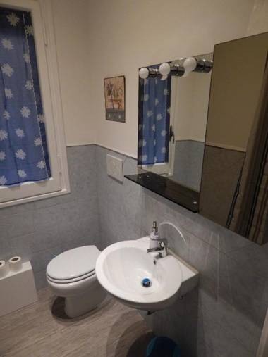 Affittacamere Roma Centro Musei Vaticani Rooms