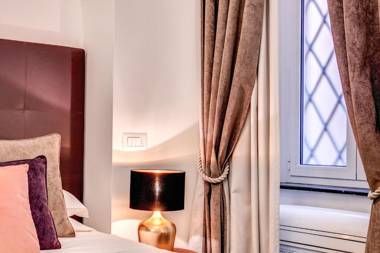 Boutique Centrale Relais