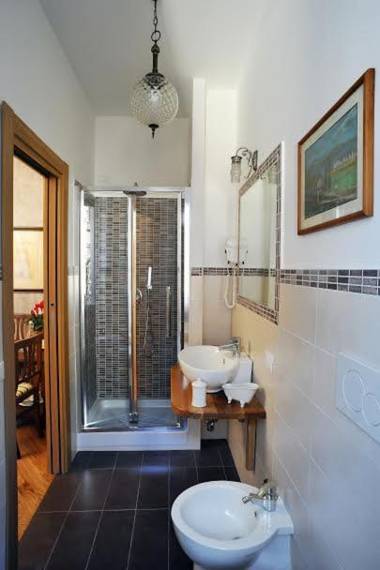 Sweet Dreams in St. Peter B&B