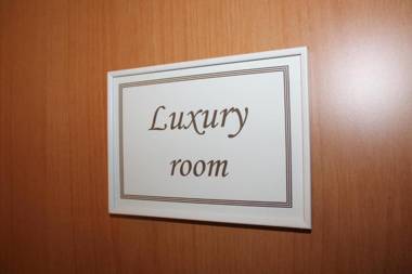 Roman Forum Holiday Termini