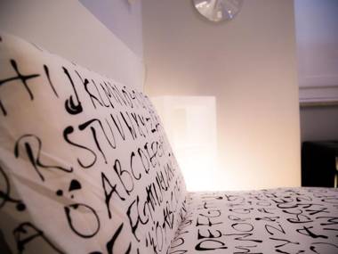 Roman Forum Holiday Termini