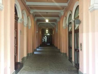 Roman Holidays cuore dell'Impero