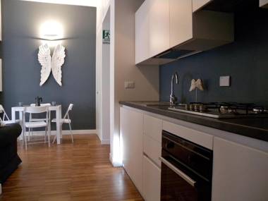 Vatican Angels Casa Vacanze