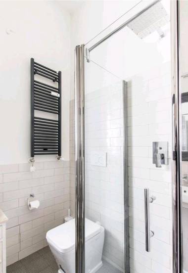 Vatican Angels Casa Vacanze