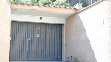 St. Peter Home - Your home in Rome