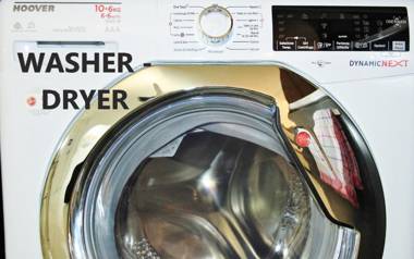 St. Peter Home - Your home in Rome