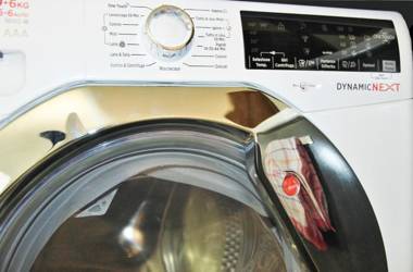 St. Peter Home - Your home in Rome