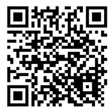 Domò Vaticano Guest House