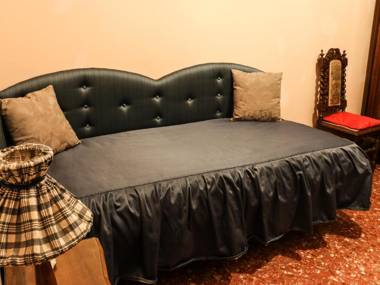 Casa Vacanze Scalone