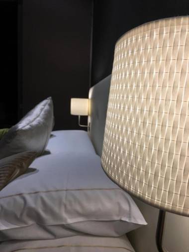 Piazza di Spagna Luxury Apartment