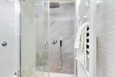 Domus Monamì Luxury Suites