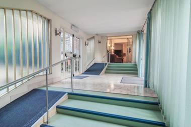 Villa Letizia - Casa per ferie