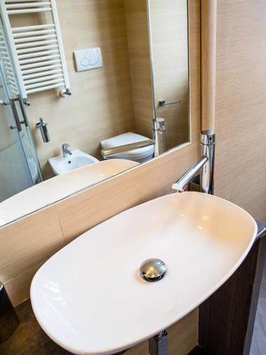 Rome Services Caracciolo