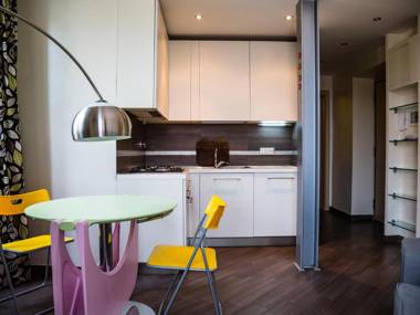 Rome Services Caracciolo