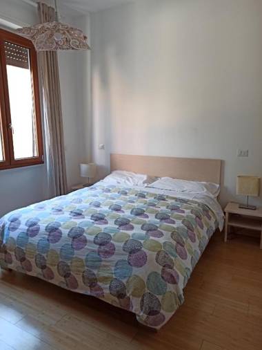 Alle Porte di San Giovanni